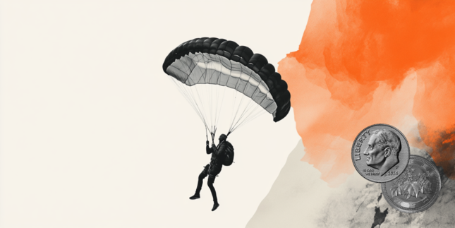 Fragile ceasefire fuels volatility as markets read between the lines Fragile ceasefire fuels volatility as markets read between the lines