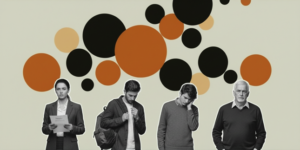 Australia unemployment rate expected at 4.3% in March, job growth to ease Australia unemployment rate expected at 4.3% in March, job growth to ease