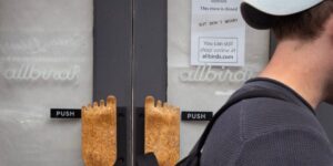 What Allbirds needs to do to make its Hail Mary AI pivot succeed