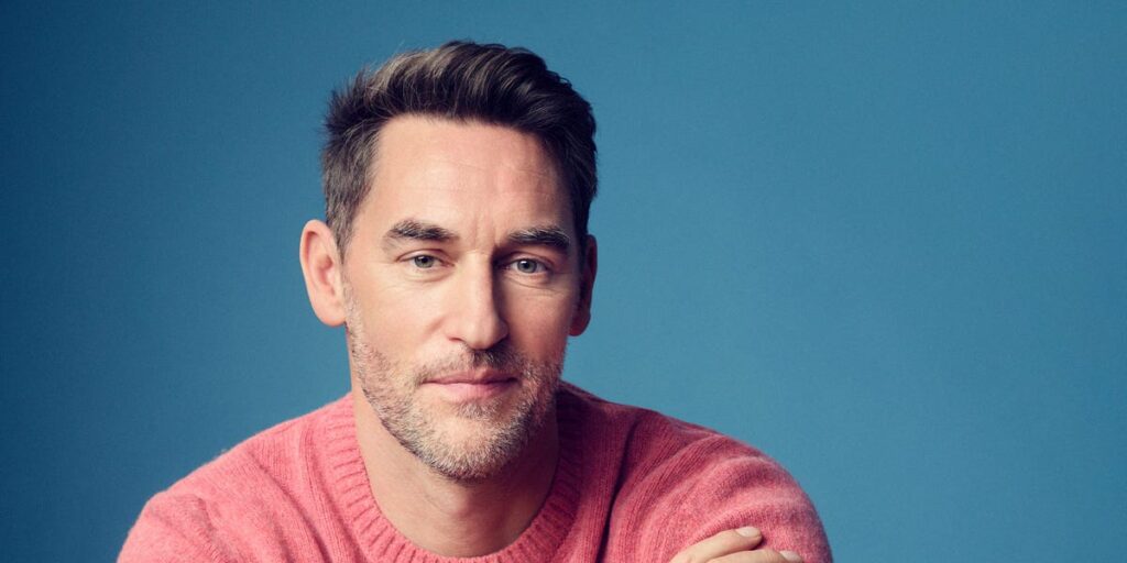 What a dietitian would eat in a day on GLP-1s to get enough protein, fiber, and nutrients What a dietitian would eat in a day on GLP-1s to get enough protein, fiber, and nutrients