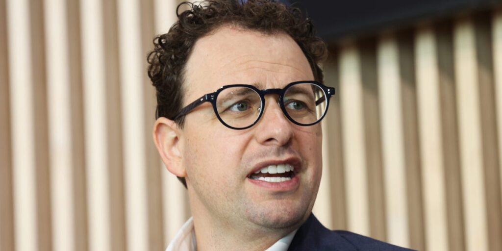 What smart people are saying about Mythos, Anthropic’s new AI model that has some cybersecurity experts spooked What smart people are saying about Mythos, Anthropic’s new AI model that has some cybersecurity experts spooked