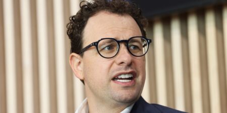 What smart people are saying about Mythos, Anthropic’s new AI model that has some cybersecurity experts spooked