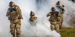 What to know about changes to the US military draft registration What to know about changes to the US military draft registration