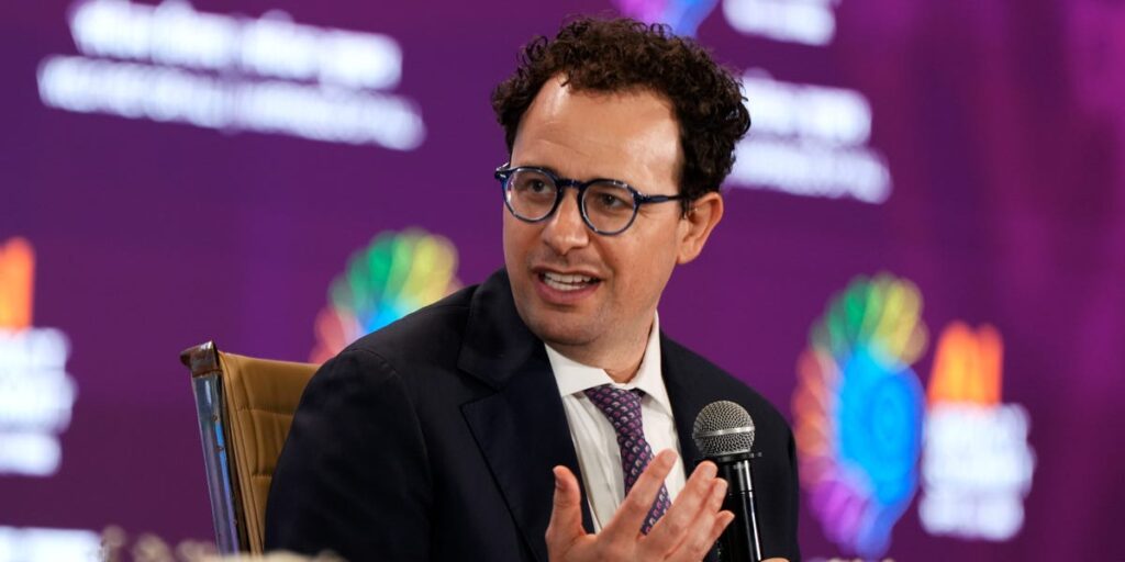 Why Anthropic’s new AI model has some cybersecurity pros worried about its hacking abilities