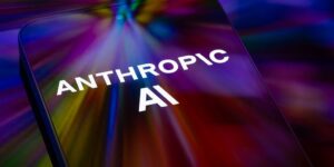 Workday exec trades CTO title for ‘member of technical staff’ role at Anthropic
