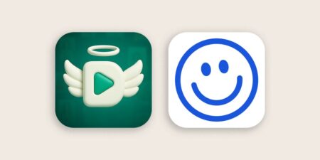 Would you like a zombie app? Friendster and Vine are back from the dead.