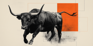 EUR/USD nears 1.1700 as markets welcome the ceasefire in Iran