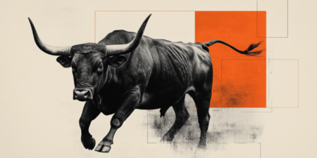 EUR/USD nears 1.1700 as markets welcome the ceasefire in Iran EUR/USD nears 1.1700 as markets welcome the ceasefire in Iran