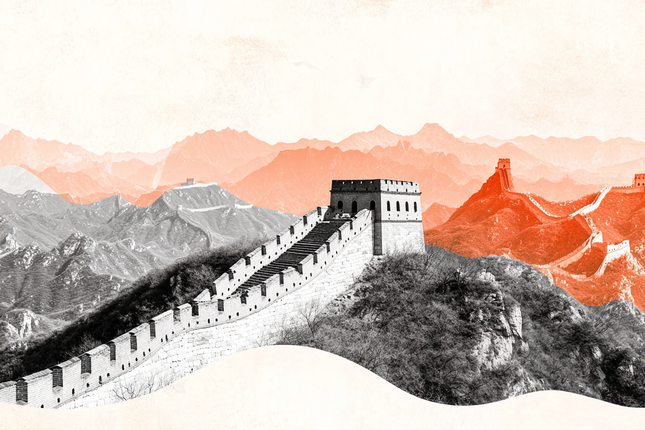 Structural export strength and chip constraints – Standard Chartered Structural export strength and chip constraints – Standard Chartered