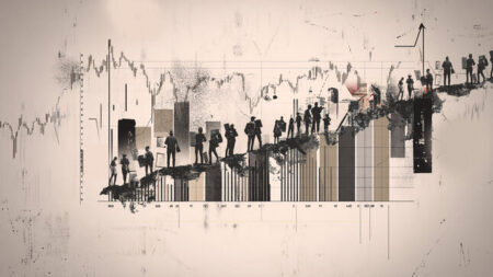 Indian Rupee remains vulnerable amid higher oil prices, FIIs sell-off