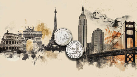 EUR/USD lifts off lows as US-Iran ceasefire deadline nears