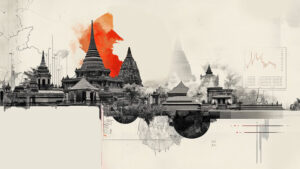 BI turns cautious as Rupiah weakens – Commerzbank