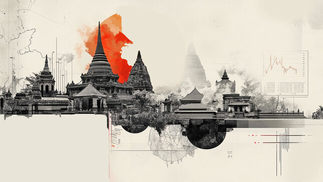 BI turns cautious as Rupiah weakens – Commerzbank BI turns cautious as Rupiah weakens – Commerzbank