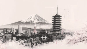 Asian stocks gain as KOSPI surges on easing tensions, chip rally