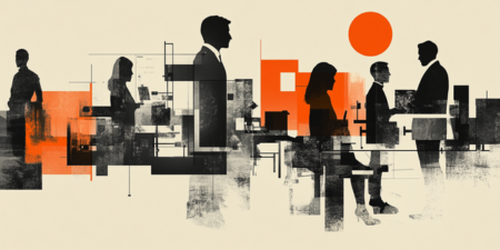 NZD/USD hovers above mid-term lows at 0.5700 with US NFP on tap