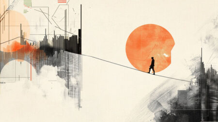 Markets await clarity on next step in US-Iran peace talks Markets await clarity on next step in US-Iran peace talks