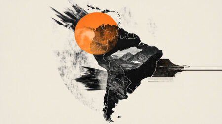 Positioning risks after strong gains – BNY