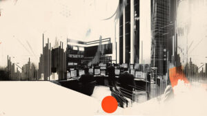 Dow Jones futures recover recent losses as reports suggest US-Iran ceasefire talks Dow Jones futures recover recent losses as reports suggest US-Iran ceasefire talks