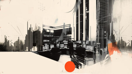 Dow Jones futures recover recent losses as reports suggest US-Iran ceasefire talks Dow Jones futures recover recent losses as reports suggest US-Iran ceasefire talks