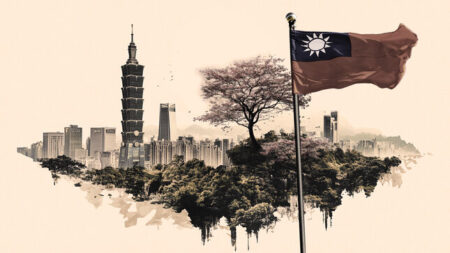 Growth strength and CBC stance – UOB