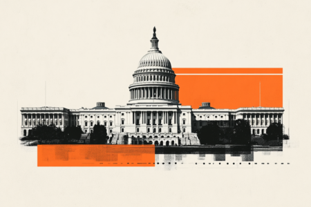 We can easily reopen the Hormuz Strait