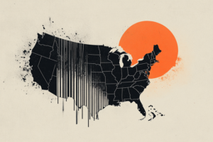 Energy shock complicates Fed path – Commerzbank Energy shock complicates Fed path – Commerzbank