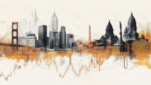 Upside risks widen on fiscal concerns – MUFG