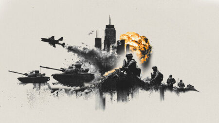 Risk rally loses steam amid shaky US-Iran ceasefire