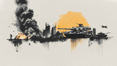 Iran denies upcoming talks with the United States