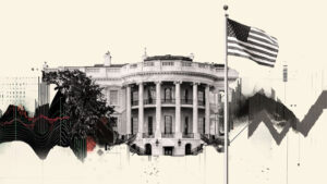 US blocks Iraq’s Dollar Shipments to weaken its Iran-Backed Militias – WSJ