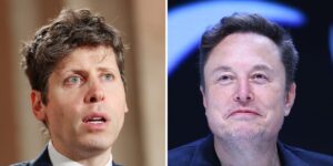 4 things you missed from Day 4 of the Musk v. Altman trial