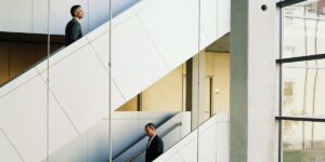 6 ways to help AI-proof your job 6 ways to help AI-proof your job