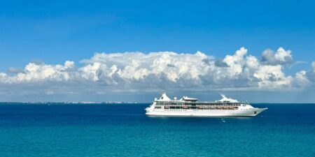 I’ve been on over 50 cruises as an employee and passenger. Here are 8 things you should know before booking a trip.