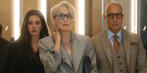 14 of the best legacy sequels — and 6 of the worst