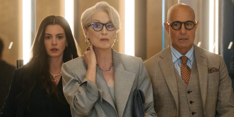 14 of the best legacy sequels — and 6 of the worst