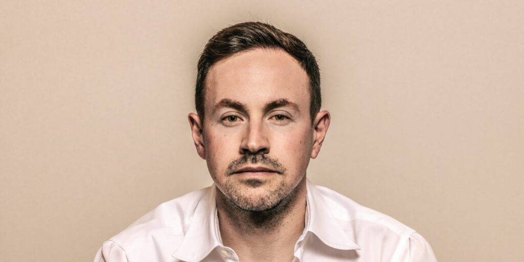 8 things to know about Ryan Cohen, the ‘meme king’ GameStop CEO leading a bid for eBay