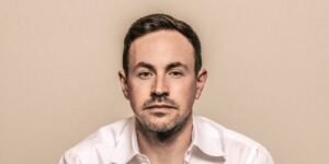 8 things to know about Ryan Cohen, the ‘meme king’ GameStop CEO leading a bid for eBay
