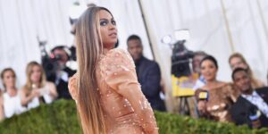 The 2026 Met Gala is hours away. Here’s what to know ahead of fashion’s biggest night.