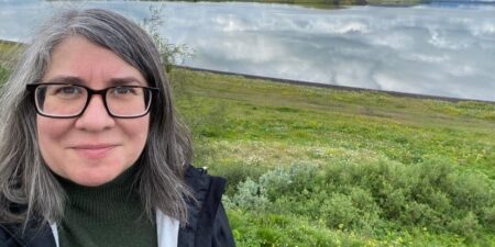 I’m an American who’s lived in Iceland for 14 years. Here are 6 of the best things to do here.