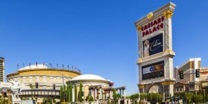 The most famous hotel in every state