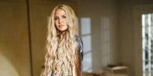 Inside Rachel Zoe’s rebuild