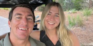 I spent ,000 joining a Florida country club, but didn’t fit in. It’s my biggest financial regret.