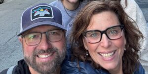 A property investor turned to mid-term rentals and doubled her cash flow. Here’s why she says it’s the sweet spot of real estate.