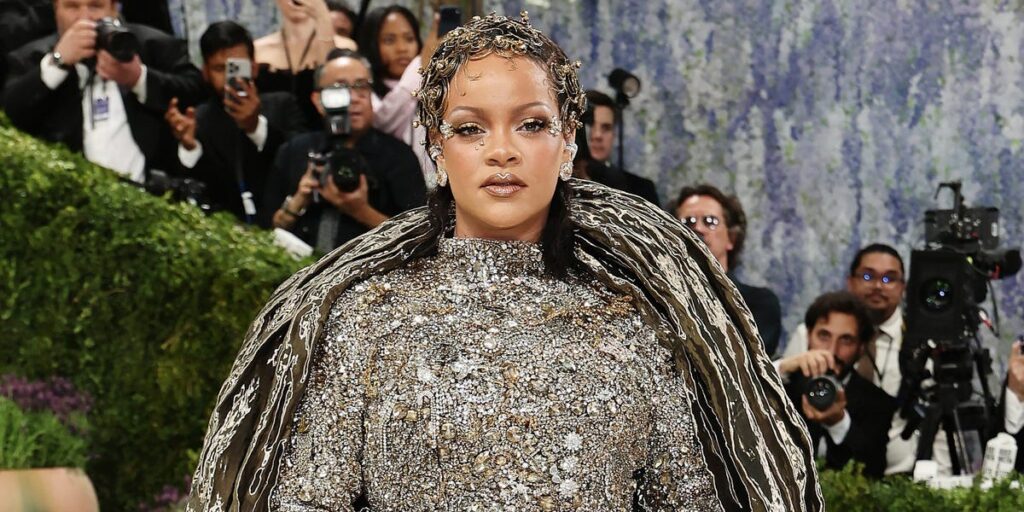 Only 46 artists have multiple songs that are certified diamond — here they all are