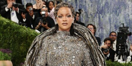 Only 46 artists have multiple songs that are certified diamond — here they all are