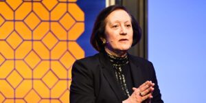 Elevator mechanics can make over 0,000, and this CEO says they can’t hire them fast enough