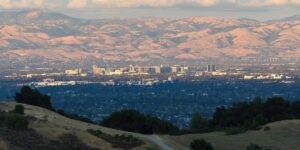 You now need a six-figure salary to buy a home in most of the US. Here are the 10 most and 10 least expensive cities to buy one.