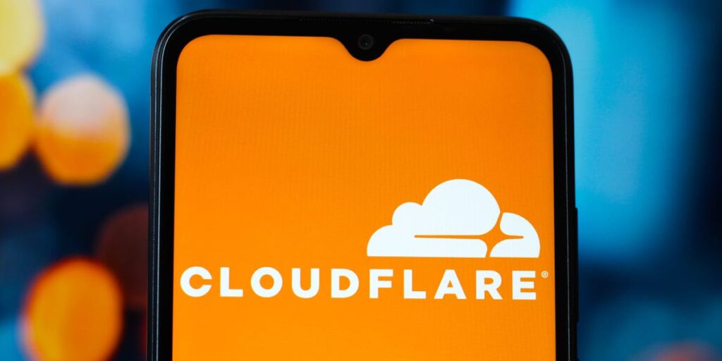 Read the memo: Cloudflare is laying off 1,100 employees to prepare for ‘the agentic AI era’