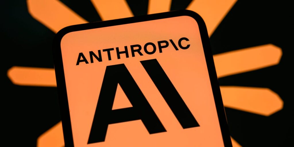 A company tested Claude Mythos Preview. It says the AI found hundreds of bugs, including 1 that had existed for 20 years