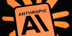 A company tested Claude Mythos Preview. It says the AI found hundreds of bugs, including 1 that had existed for 20 years